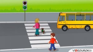 5_(22) Разнообразие задач обработки информации Систематизация