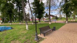 ст Пластуновская Динской Район Краснодарский Край, Недвижимость ст Пластуновская