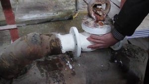 Лучшая теплоизоляционная краска