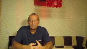 Куры упали... ЛЕЧЕНИЕ КУР (Часть 13) | как мы вылечили кур с помощью метиленовый синий