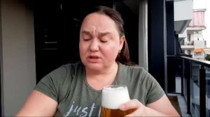 ИМЕНИНЫ У ИННОЧКИ?