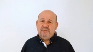 Роль блокаторов кальциевых каналов в ведении пациентов с артериальной гипертензией