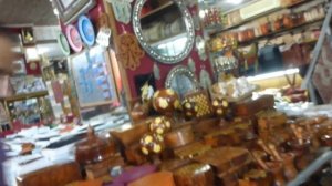 МАРОККО  КАСАБЛАНКА  ШОППИНГ,Morocco Casablanca SHOPPING