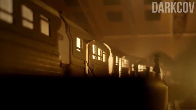 Фанфики Зуса #2 | Гравити Фолз | Disney XD смотреть онлайн