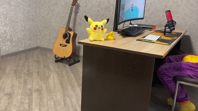 МЕНЯЕМСЯ КОМНАТАМИ С ЛАНОЙ, КОГДА УМИРАЕМ! Roblox Tower of Hell смотреть онлайн