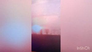 Шарлот!Деревня Деревенька❤️