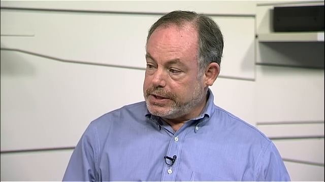 IFA 2013 FIRST LOOK: 4K Handycam, Sony's first consumer 4K camcorder смотреть онлайн