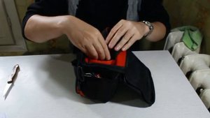 Сумка для фотоаппарата Canon EOS M50; Sony A7C A9 II A7R4 A7R3 A5000 A5100 A6000 A6300 A6400 A61 18