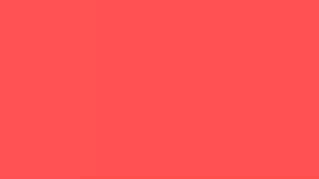 2 часть выживания в Майнкрафт не будет на этом канале!читайте описание смотреть онлайн