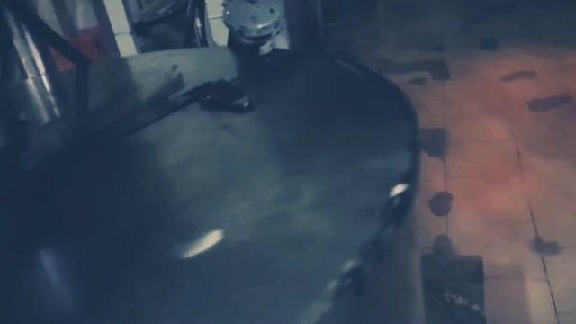 Как делают подушечки с шоколадной начинкой (сухие завтраки) смотреть онлайн