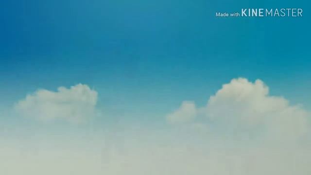 Новый телефон новое интро смотреть онлайн