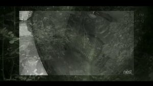 Темный Сожитель ПРИЗРАКИ часть 2