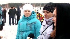 15.01.2015 Казань ЭФИР Перехват Чудо в Набережных Челнах
