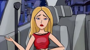 Мои Родители Меня не Любят И Я Не Могу Больше Это Терпеть