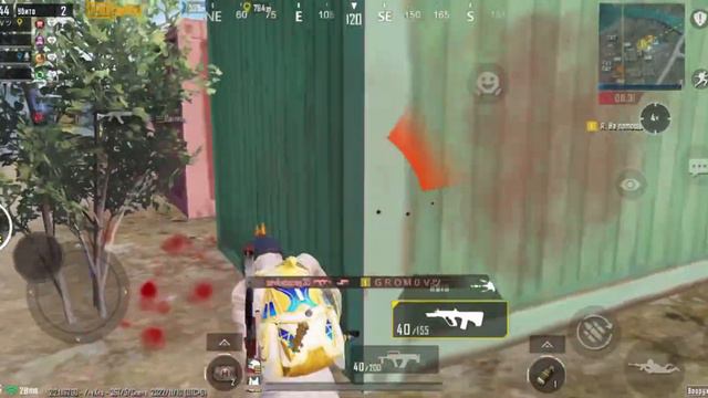 🤷♂️КАКОЙ ДОЛЖНА БЫТЬ КОМАНДА🤔 смотреть онлайн