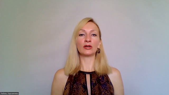 🎯Правильная постановка целей, которая приведет тебя к результату! 3 ошибки! #постановкацелей  #успе