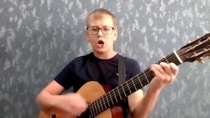 никого не пощадила эта осень.