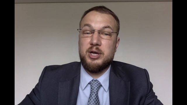 Обзор текущей ситуации в сфере тяжёлого машиностроения в Республике Корея
