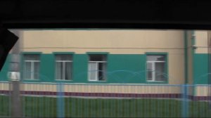 Lens: Поездка на Охотское море в пос. Октябрьский, Камчатка.