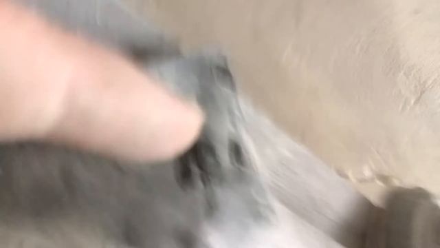 Пайка бампера ПОЯЛОМ ДЛЯ ТРУБ! смотреть онлайн