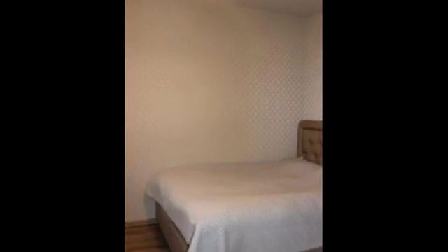 Купить 5-к квартиру в Батуми от застройщика на улице Инасаридзе можно по низкой цене смотреть онлайн