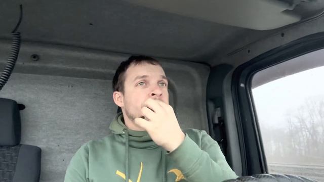 На ЭВАКУАТОРЕ ИЗ СПБ- БЕЛГОРОД -ТАГАНРОГ И ОБРАТНО … ГАЗЕЛЬ НЕКСТ смотреть онлайн