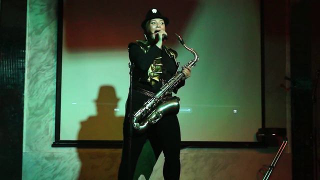 MADESH смотреть онлайн