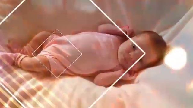 Первый годик дочки смотреть онлайн