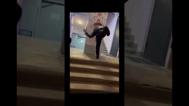 Солевая балерина смотреть онлайн