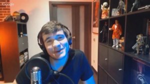 Евгений Баженов или Батиков?