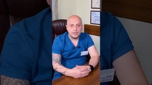 Одномоментное удаление геморроидальных узлов