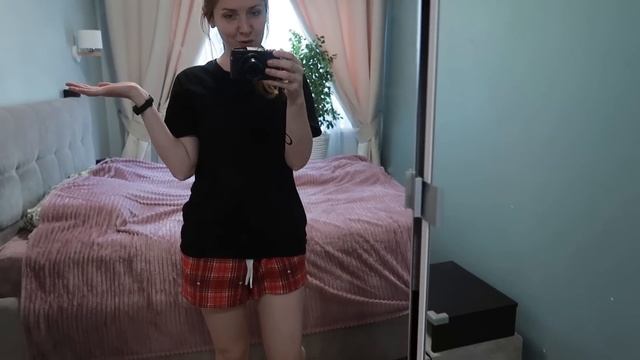 Fix Price очень много новинок!!! Новый интерьер с любимым васильком каждый сезон!!! смотреть онлайн