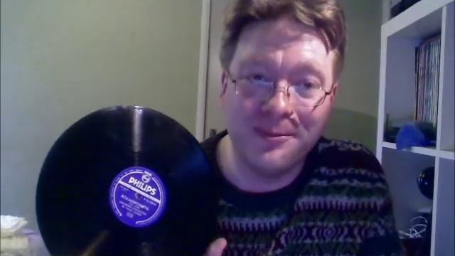 Liar, liar, pants on fire! смотреть онлайн