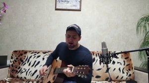 В военкомате случай был...