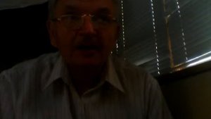 Первые шаги с YWriter