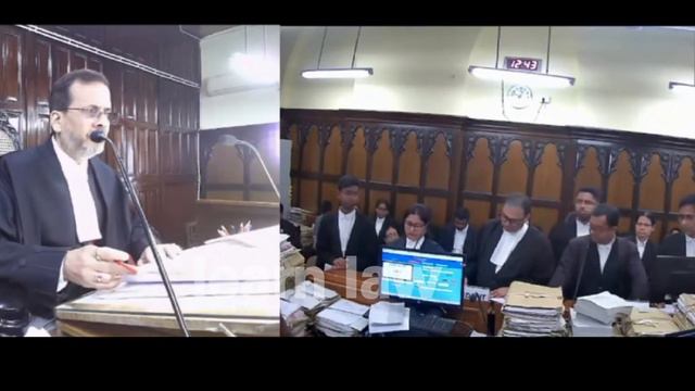 very good judge. learn law videos, #courtproceedings