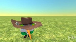 танцы от shro?