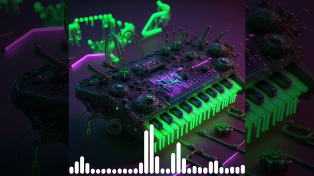 Зимняя вишня на новый лад.