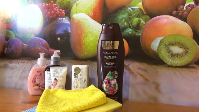 ФИКС ПРАЙС. Опять "барахло"? смотреть онлайн