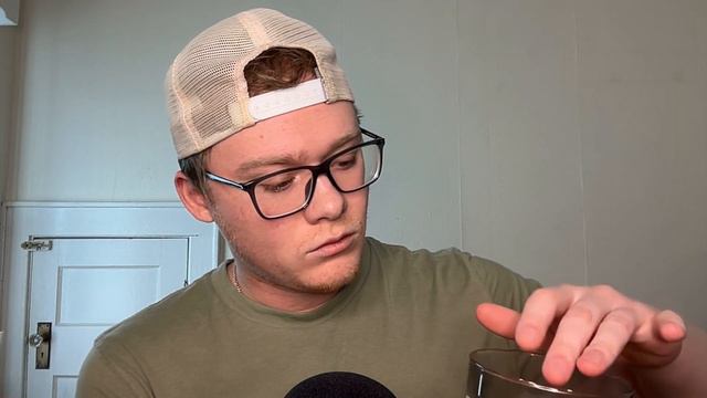 ASMR Sound Assortment смотреть онлайн