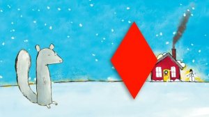 Learn about Shapes with Pete the Cat!