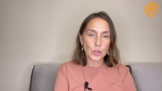 Психология пространства | Секреты сектора ЭФИРА. Васту хитрости.