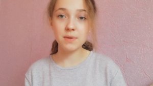 НОВОСТИ: НАСТЯ ТРОПИЦЕЛЬ РАЗБИЛАСЬ! ? СЛИЛИ ТРЕК ДИАНЫ АСТЕР? ✔️ МЕНЯ ЧУТЬ НЕ ПРИБИЛО ТОКОМ!? ?