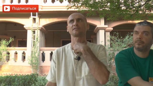 Как очистить печень за один день в домашних условиях? Как почистить печень?Аннада смотреть онлайн