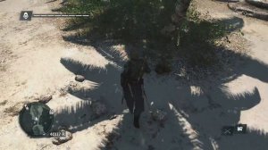 Assassins Creed IV - Treasure Hunt 327, 334 (XBOX ONE)