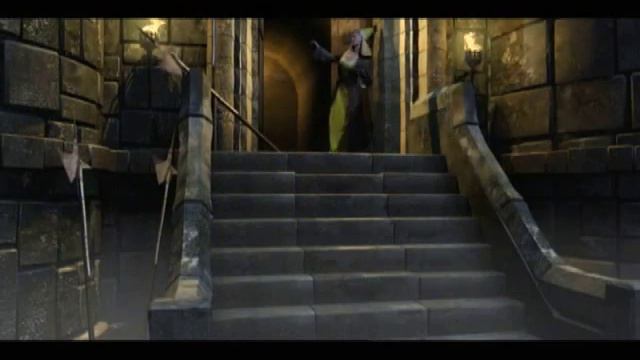 Stronghold 2 PC Trailer смотреть онлайн