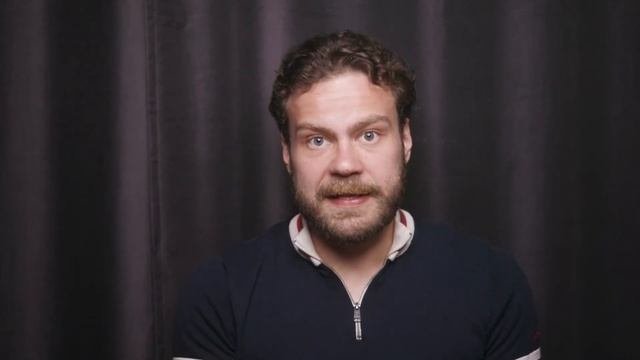 Зачем нужны депутаты и почему их так много? / Полуполитолог
