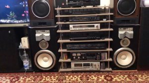 Радиотехника с90д (Radiotehnika s90d)