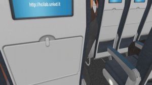 Prepare for Impact (обзор симулятора авиакатастрофы)