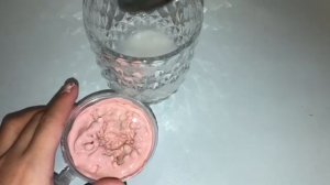 ЧТО ДЕЛАТЬ ЕСЛИ ВАШ СЛАЙМ СТАЛ ЖИДКИМ?